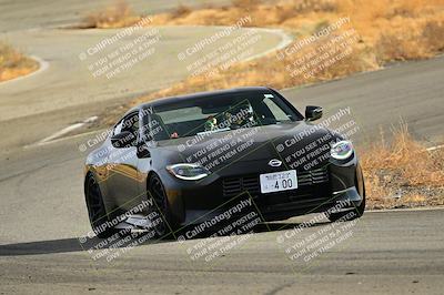 media/Dec-28-2024-Extreme Speed (Sat) [[dd5bc3b342]]/Purple Group/Session 3 (Turns 11 and 12)/